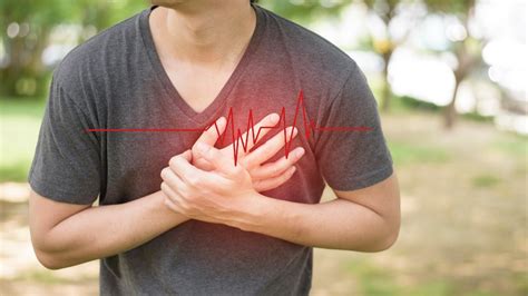E­n­ ­y­a­y­g­ı­n­ ­5­ ­k­a­l­p­ ­h­a­s­t­a­l­ı­ğ­ı­